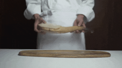 1699932633225448.gif 25.gif