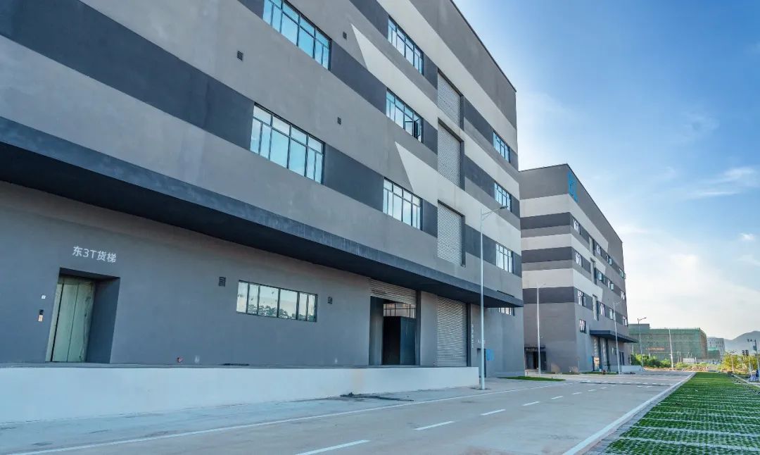 1700448522175826.jpg 7.jpg