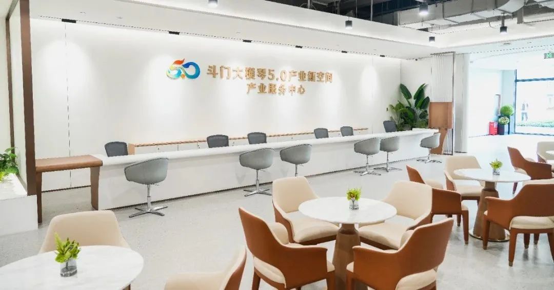 1700449128958629.jpg 10.jpg