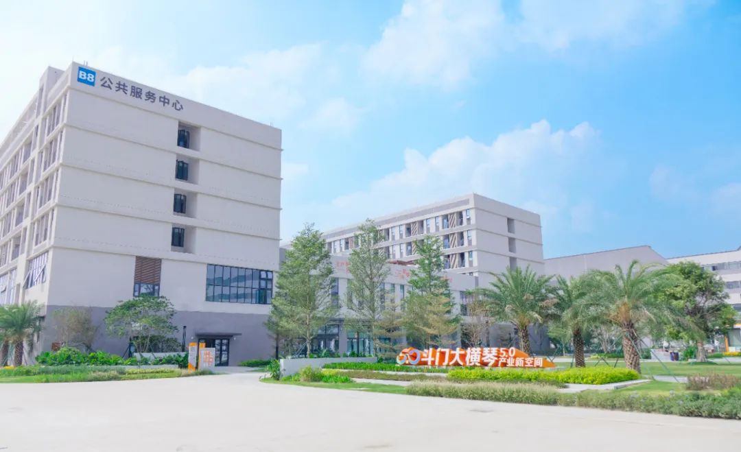 1700449818135133.jpg 32.jpg