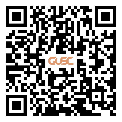 1700554514634993.png 7.png