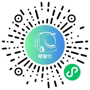 1700556097999653.jpg 5.jpg