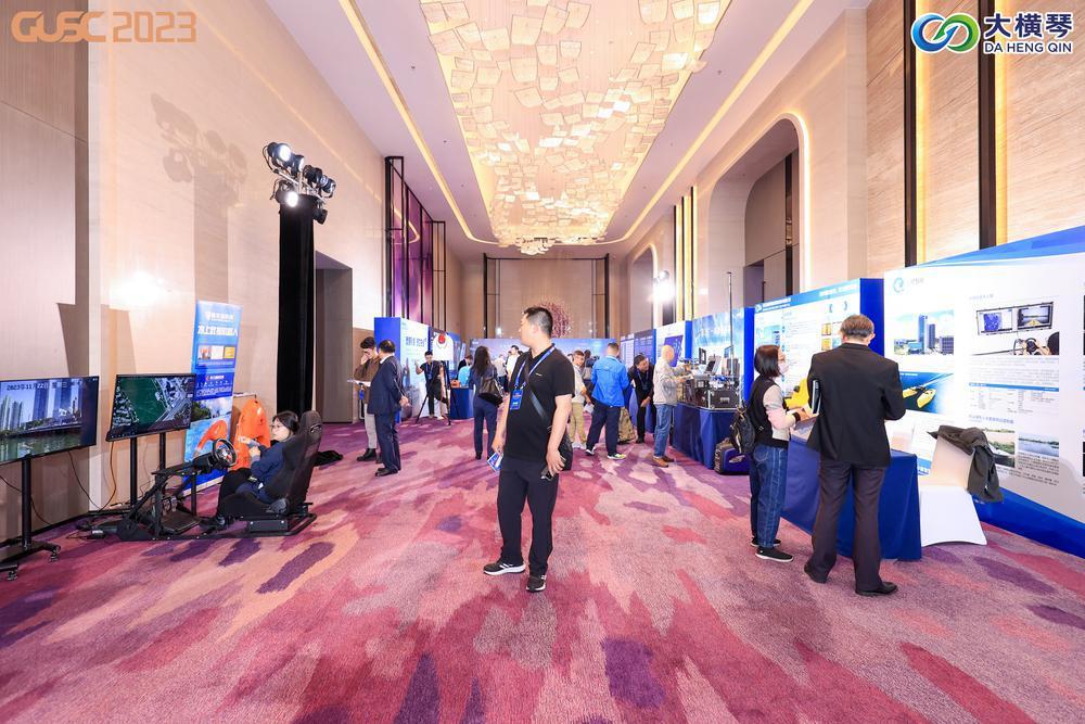 1700726847134174.jpg 2.jpg