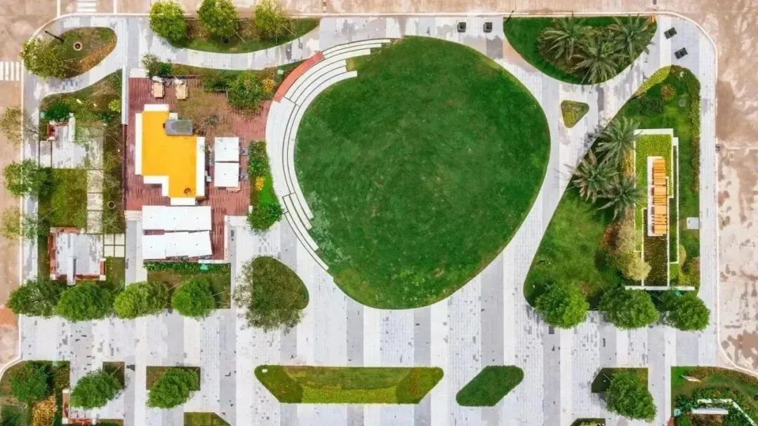 1700794056727260.jpg 5.jpg