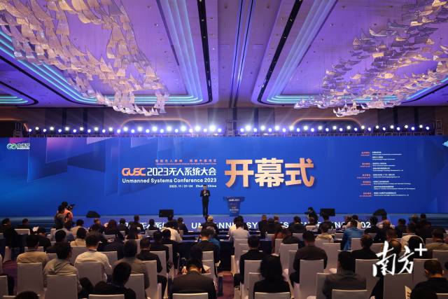 1701055955410151.jpg 3.jpg