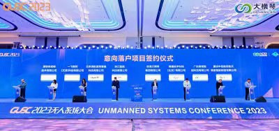 1701056599953782.jpeg 2.jpeg