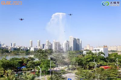 1701056614890326.jpeg 3.jpeg