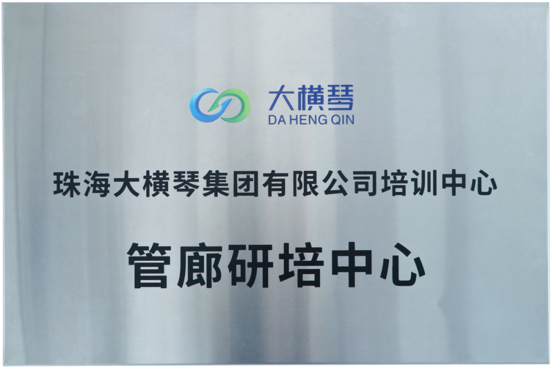 1701312009397079.png 6.png