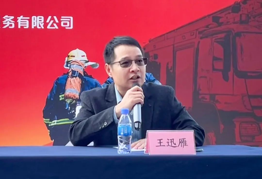 1701760388966409.jpg 4.jpg