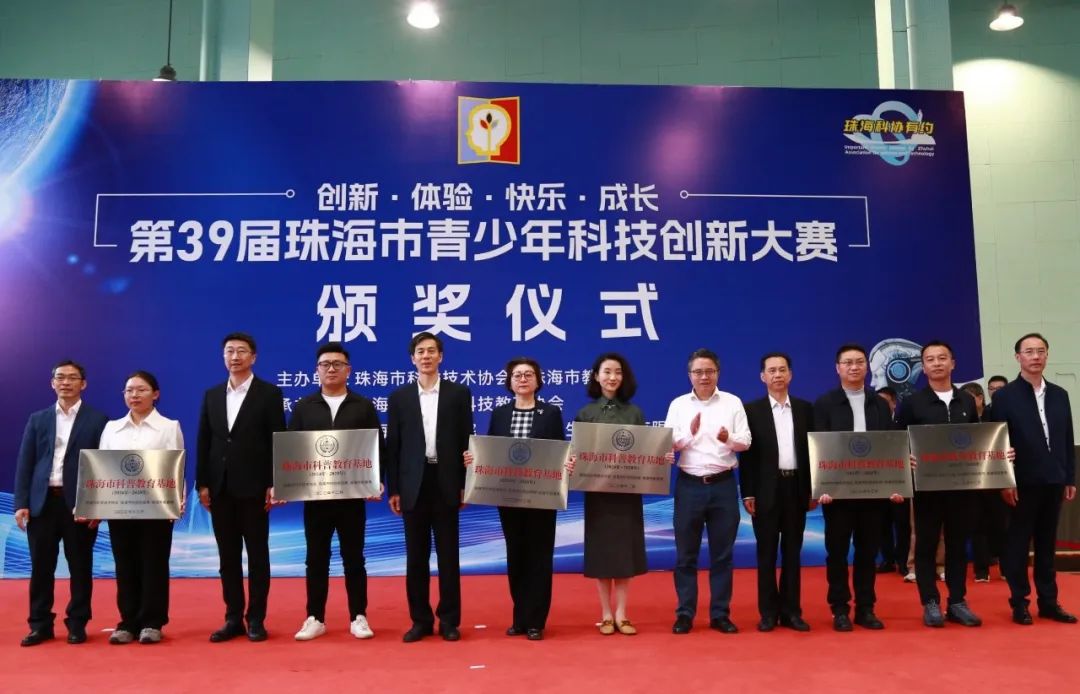 1702364367925071.jpg 1.jpg