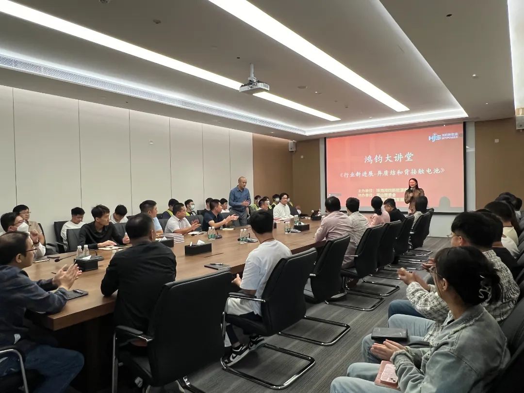 1702953661620625.jpg 3.jpg