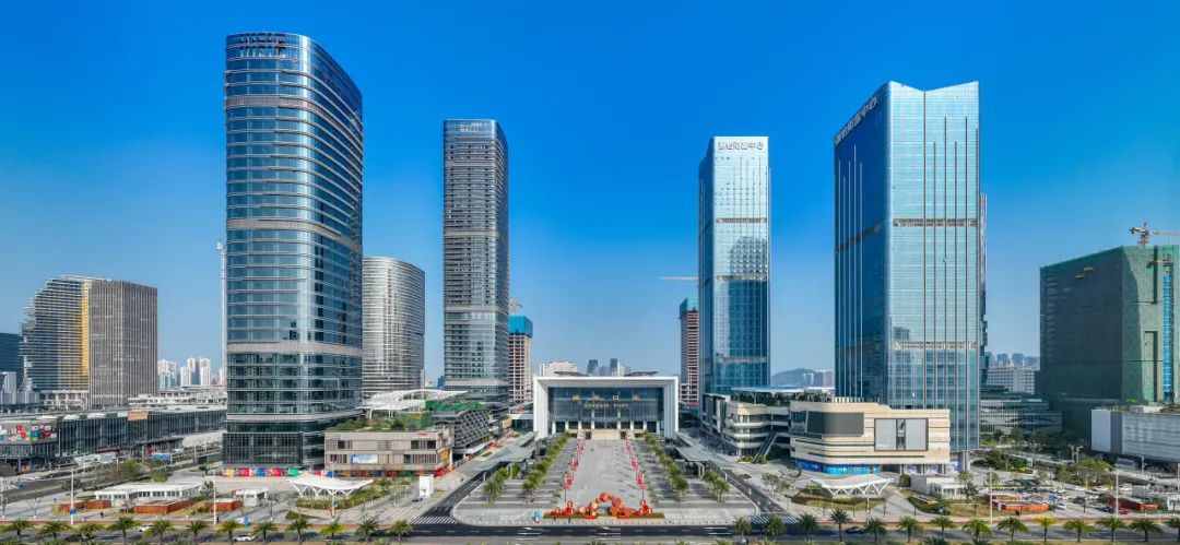 1703126085637521.jpg 1.jpg