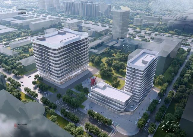 1703129225546141.jpg 19.jpg