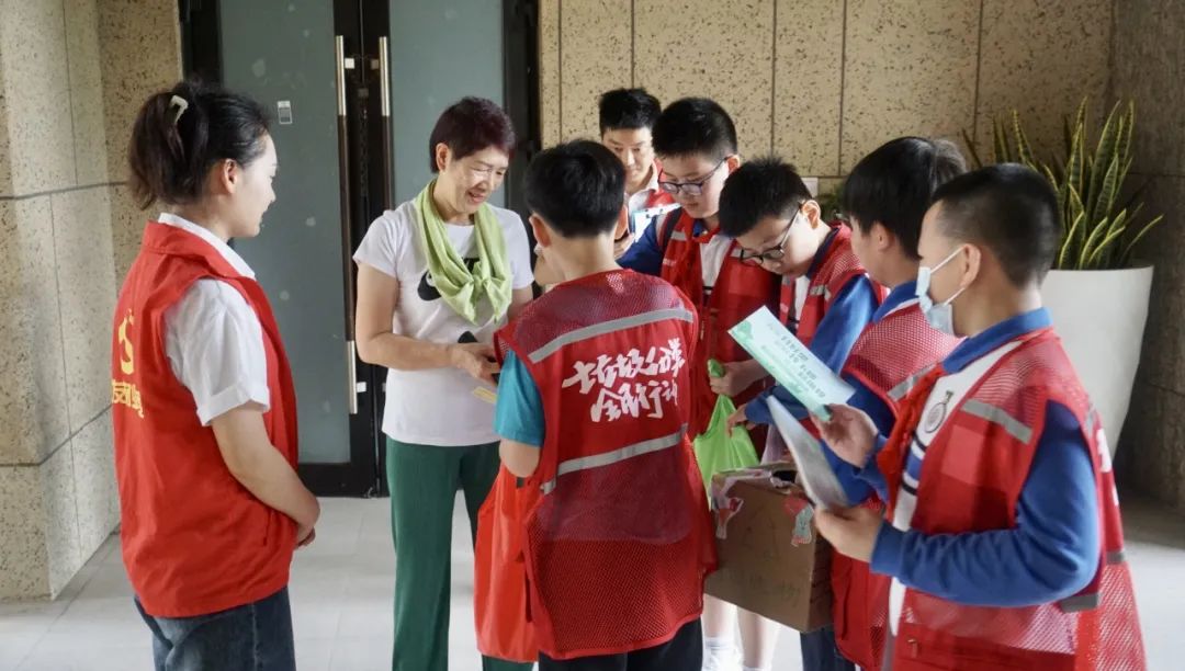 1704179419116645.jpg 15.jpg