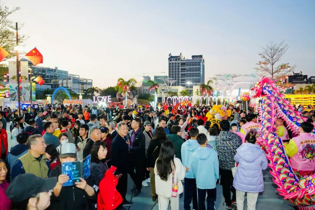 1708315832789370.jpg 11.jpg