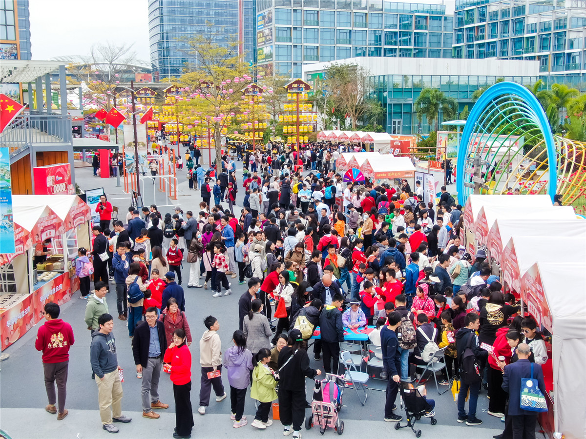 1709111573407022.jpeg 1.jpeg