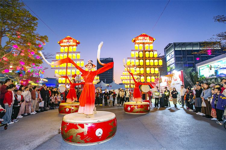 1709264754613448.jpg 4.jpg