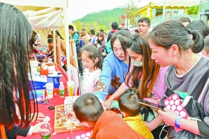 1709523294307897.jpg 1.jpg