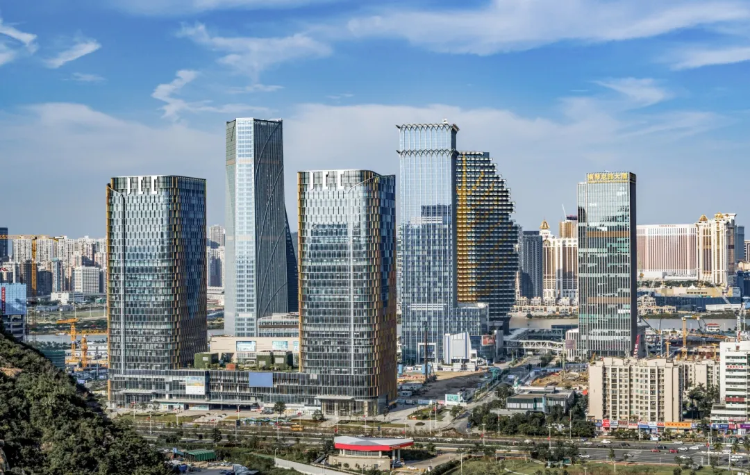 1711422345234179.jpg 1.jpg