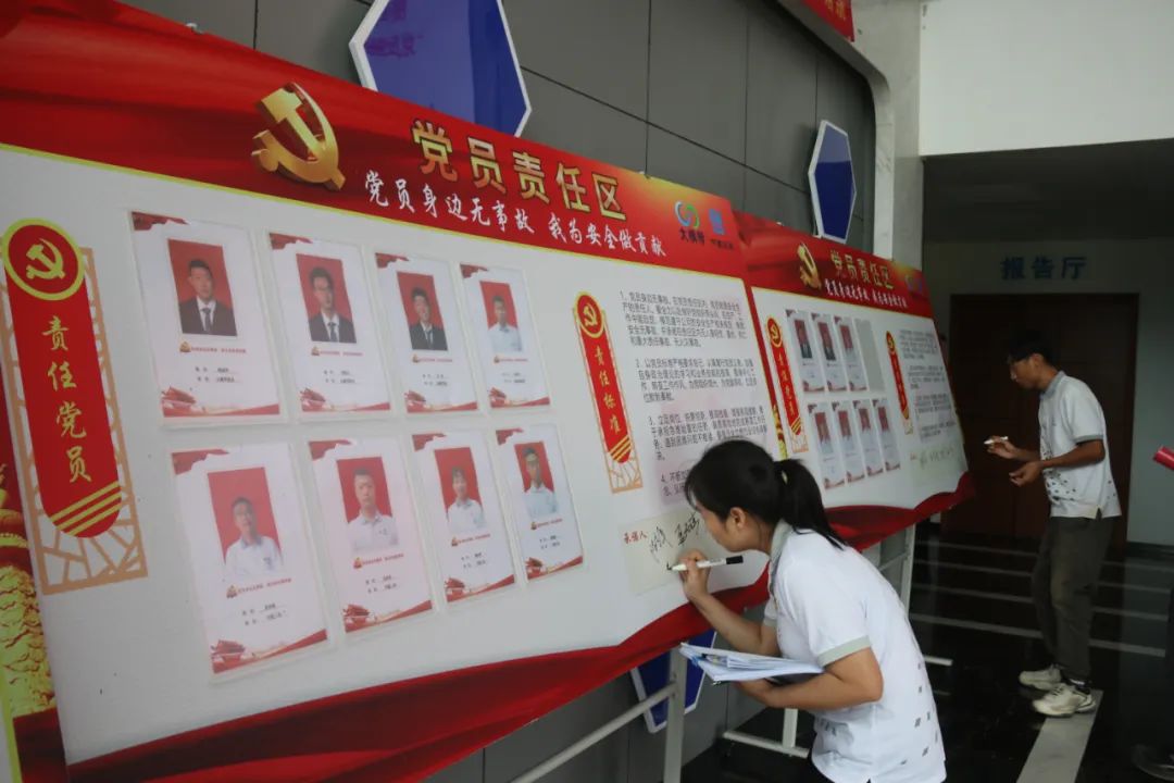 1713259200307559.jpg 14.jpg