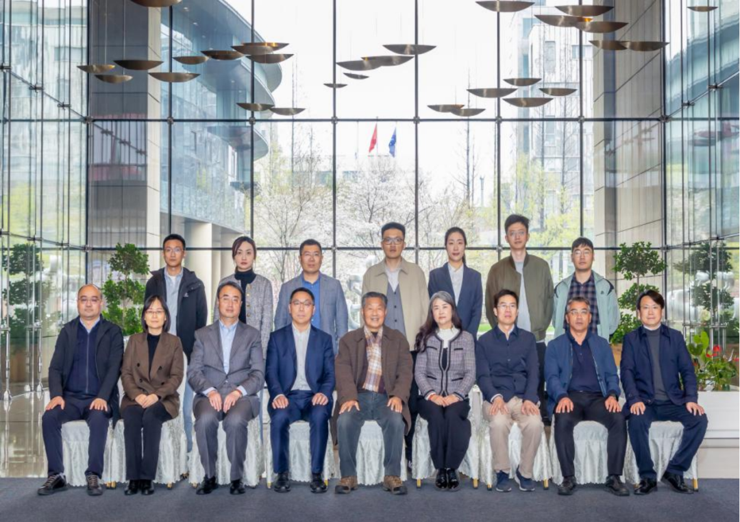 1713321431365454.png 1.png