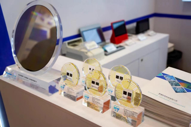 1715150405392041.png 3.png