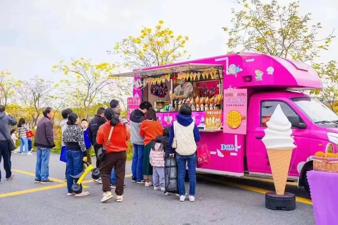 1715153577208008.jpg 7.jpg