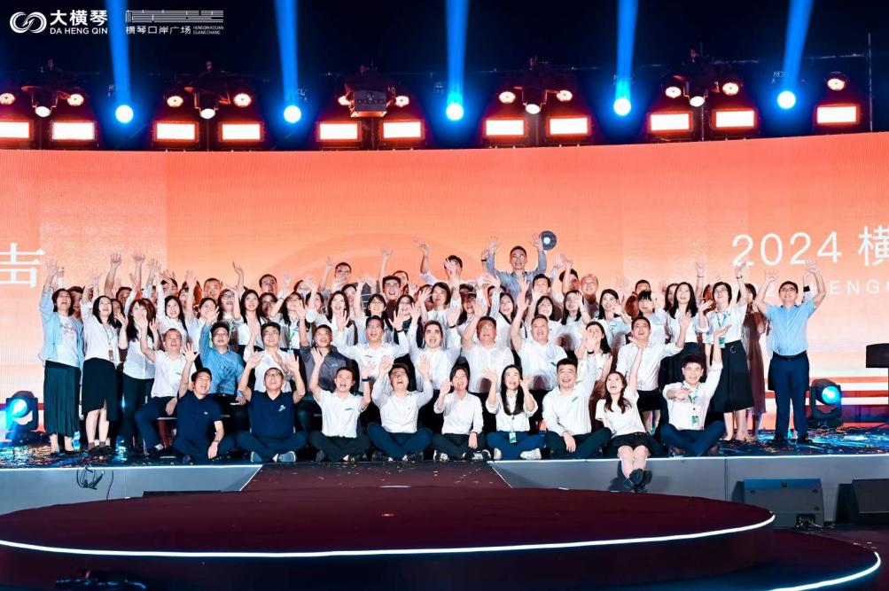 1715914232169734.png 6.png