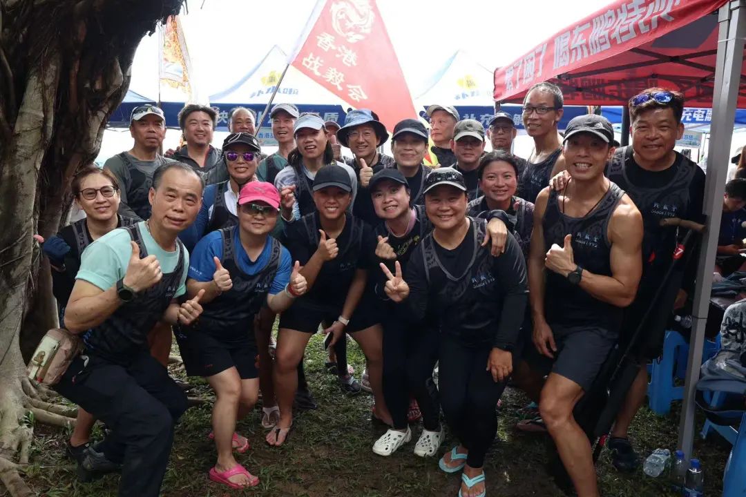 1716967715925573.jpg 23.jpg