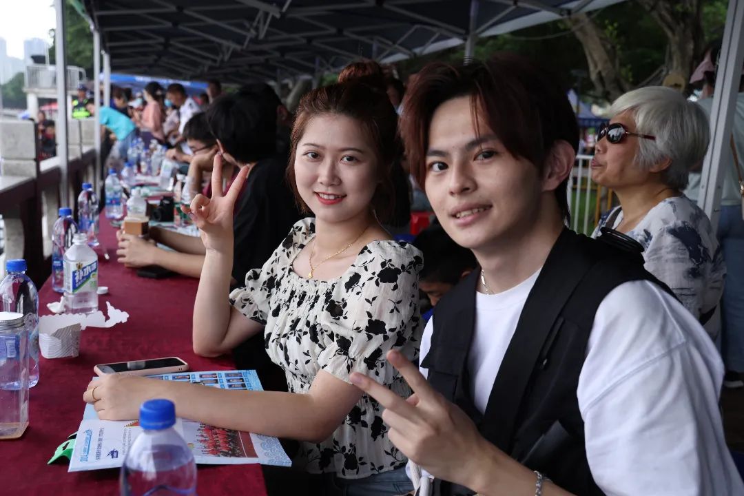 1716968353840620.jpg 46.jpg