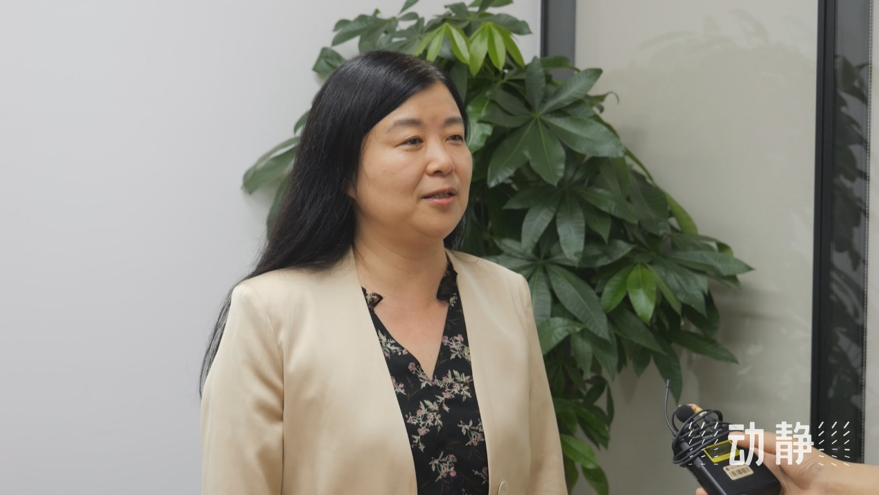 1718091217464980.jpg 13.jpg