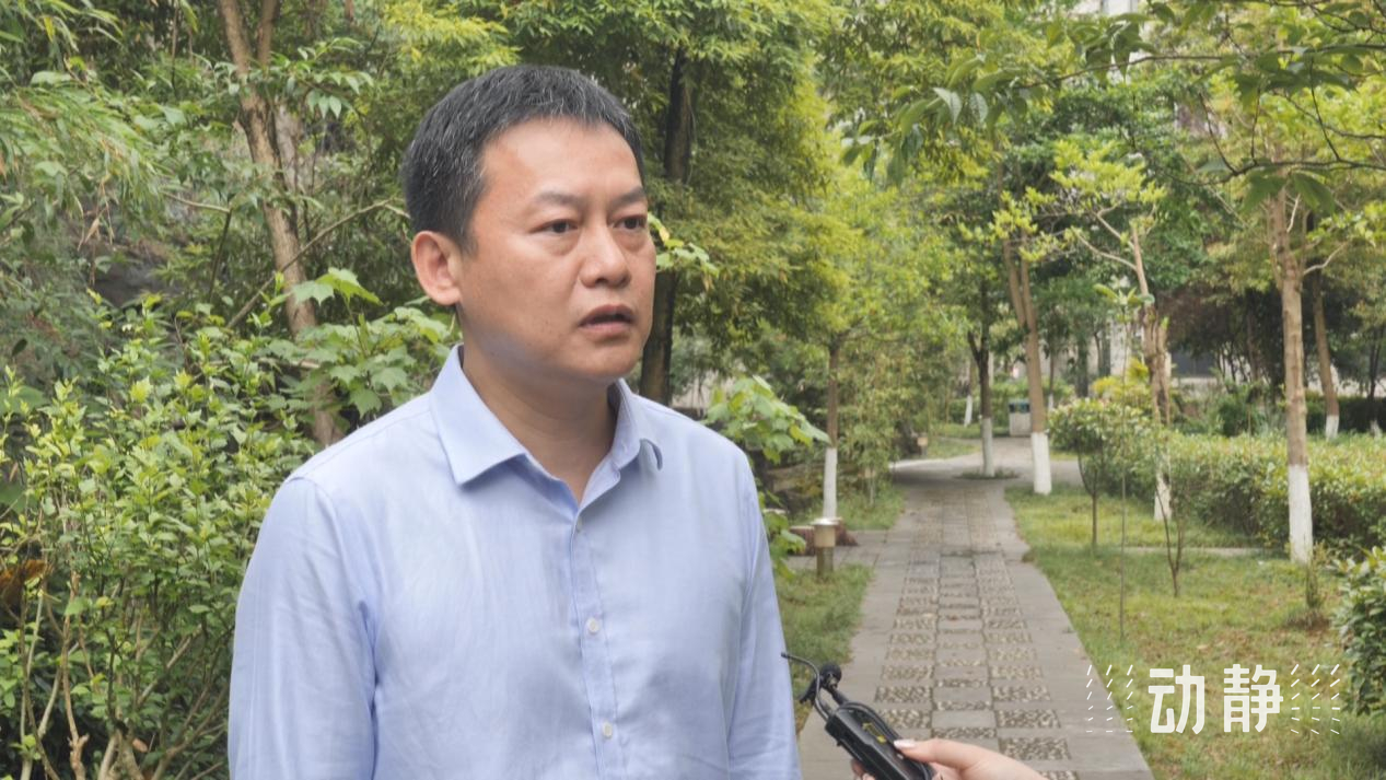 1718091265573035.jpg 14.jpg