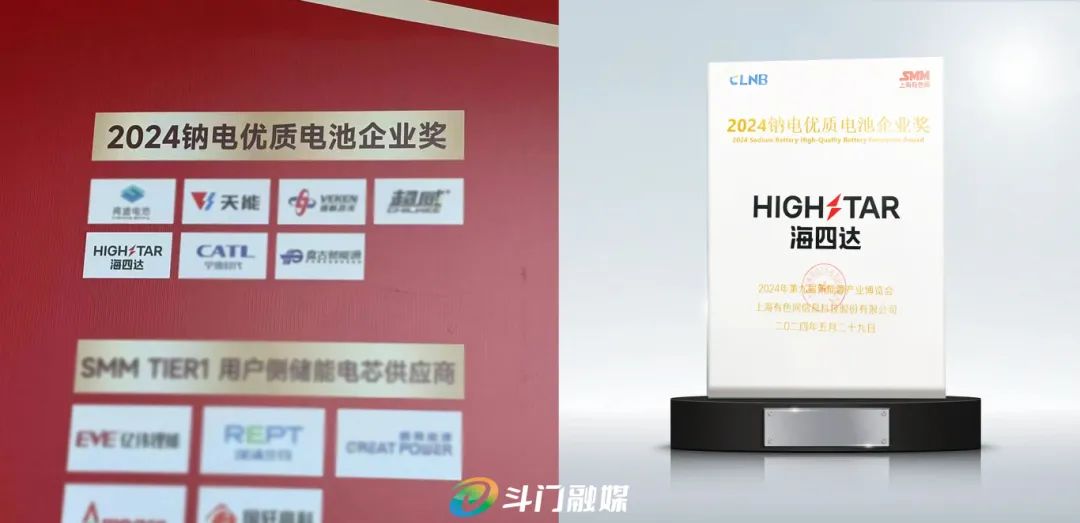 1718177064233611.jpg 10.jpg