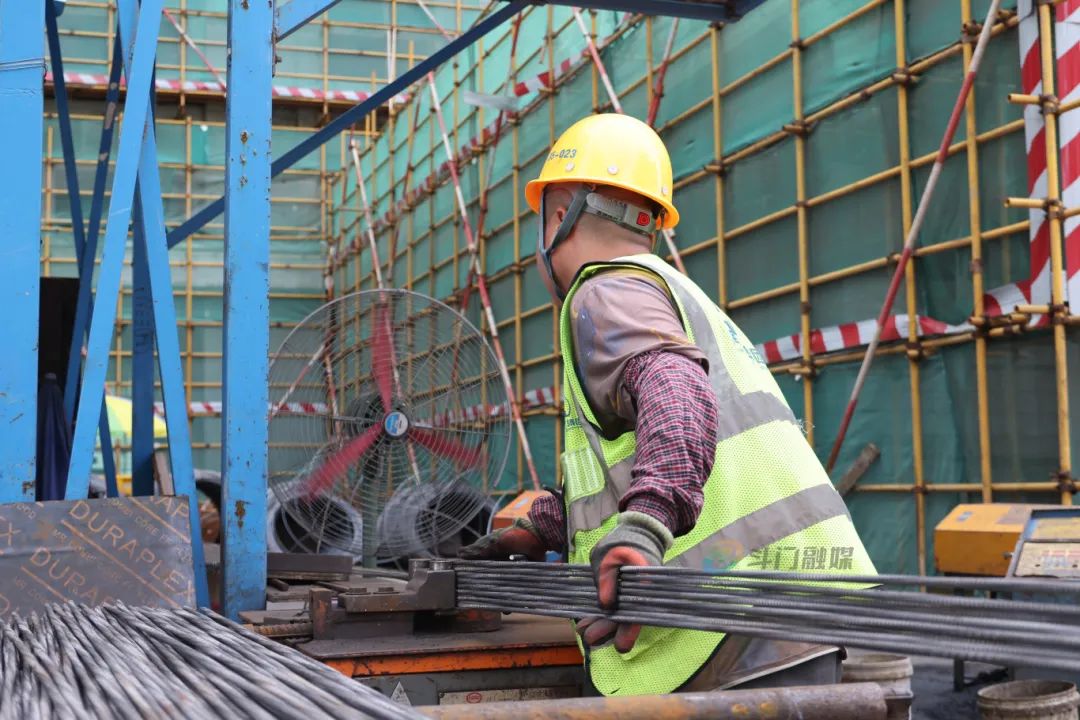 1722220022153196.jpg 13.jpg