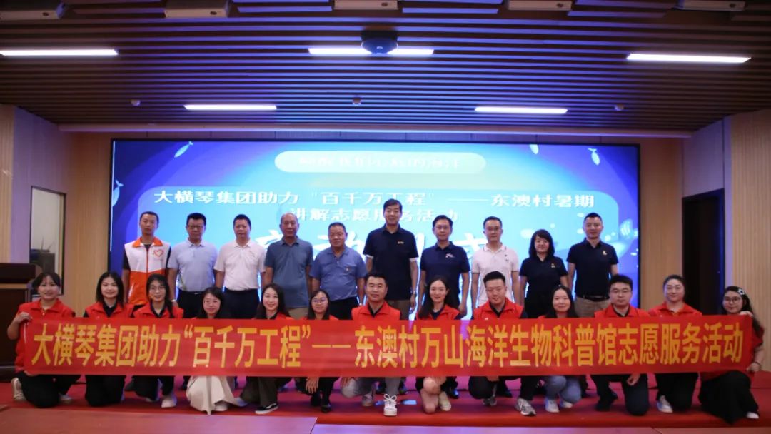 1722328523232736.jpg 1.jpg