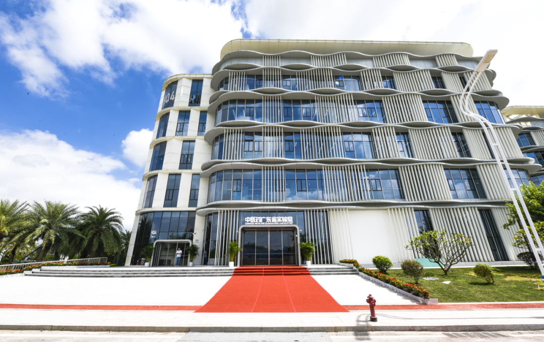 1730451404118636.png 1.png