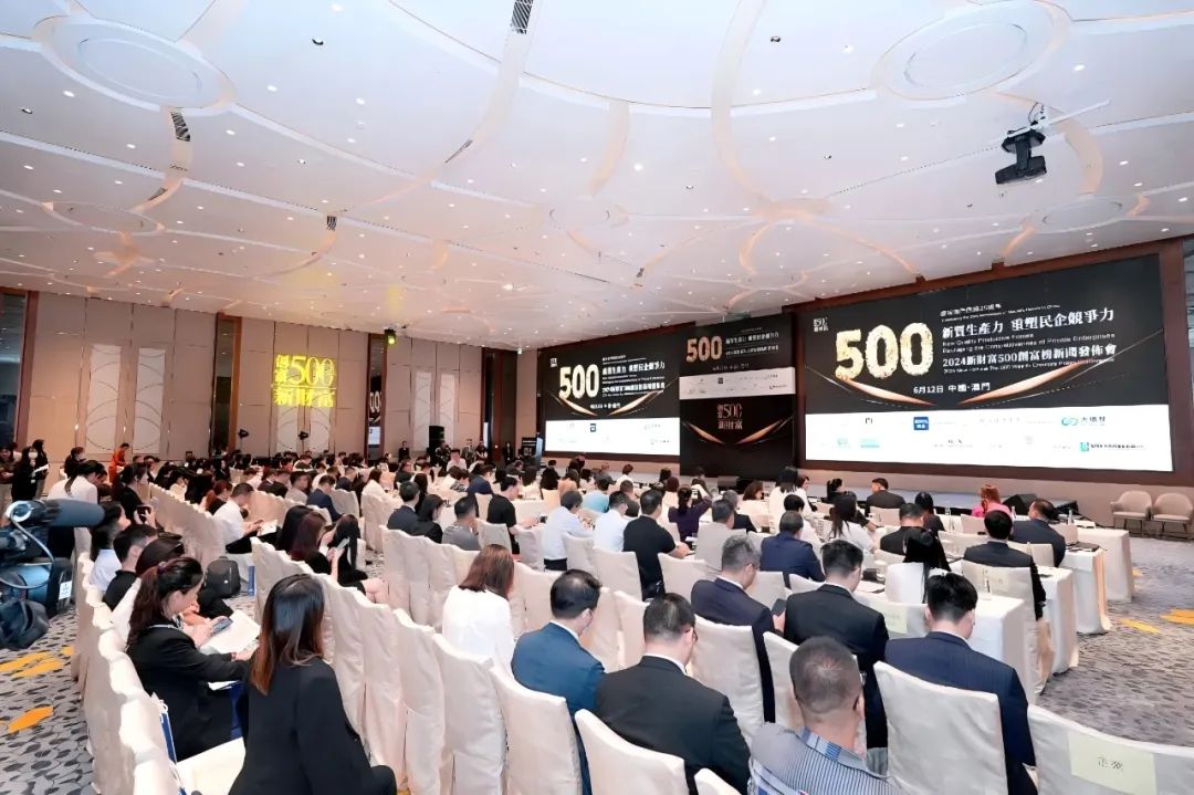 1739261431748457.jpg 21.jpg