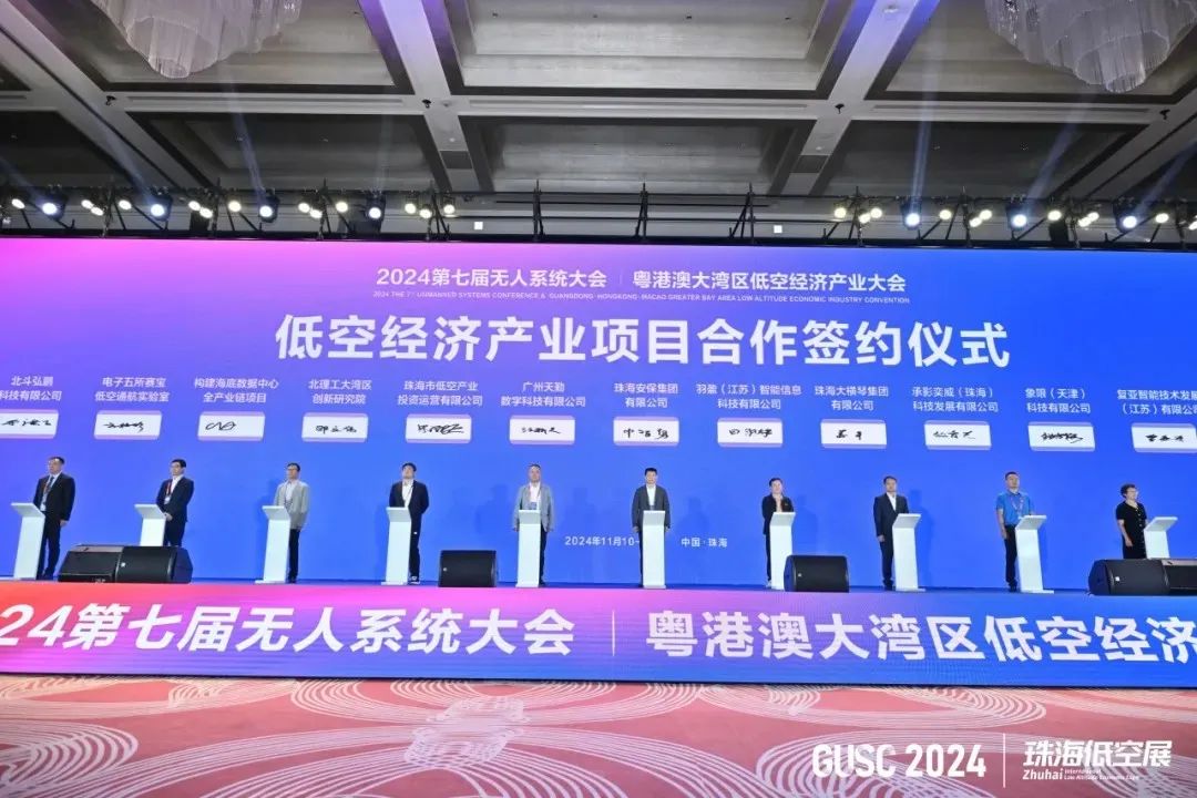 1739262058885652.jpg 52.jpg