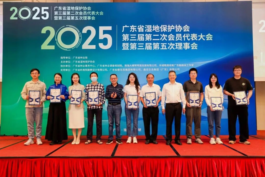 1747194133455754.jpg 3.jpg