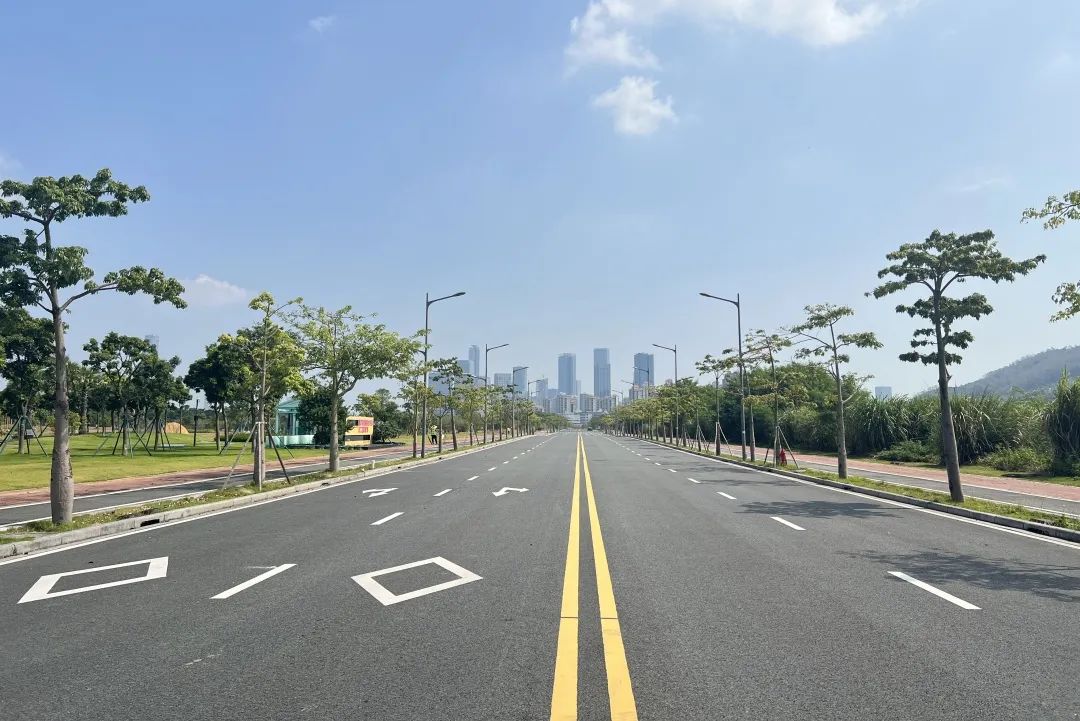 1747296778151742.jpg 16.jpg