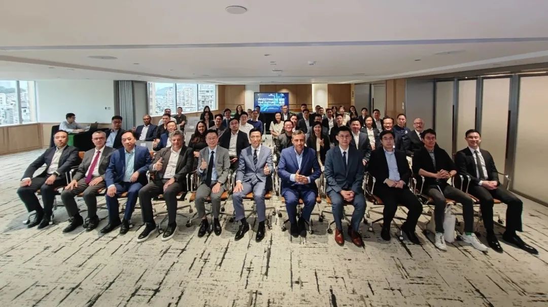 1751336478241798.jpg 2.jpg