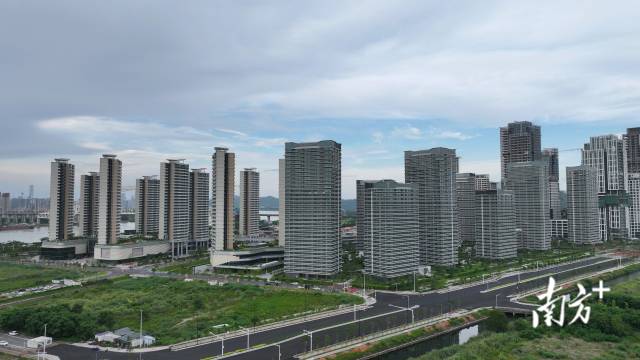 1752738248162053.jpg 5.jpg