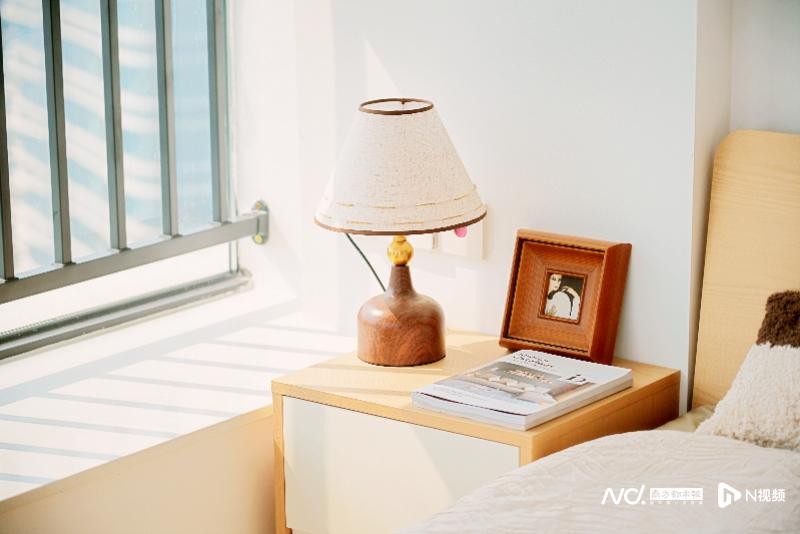 1752739422909532.jpg 5.jpg