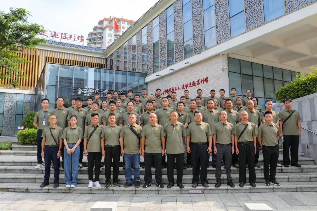 1754361471141530.jpg 1.jpg