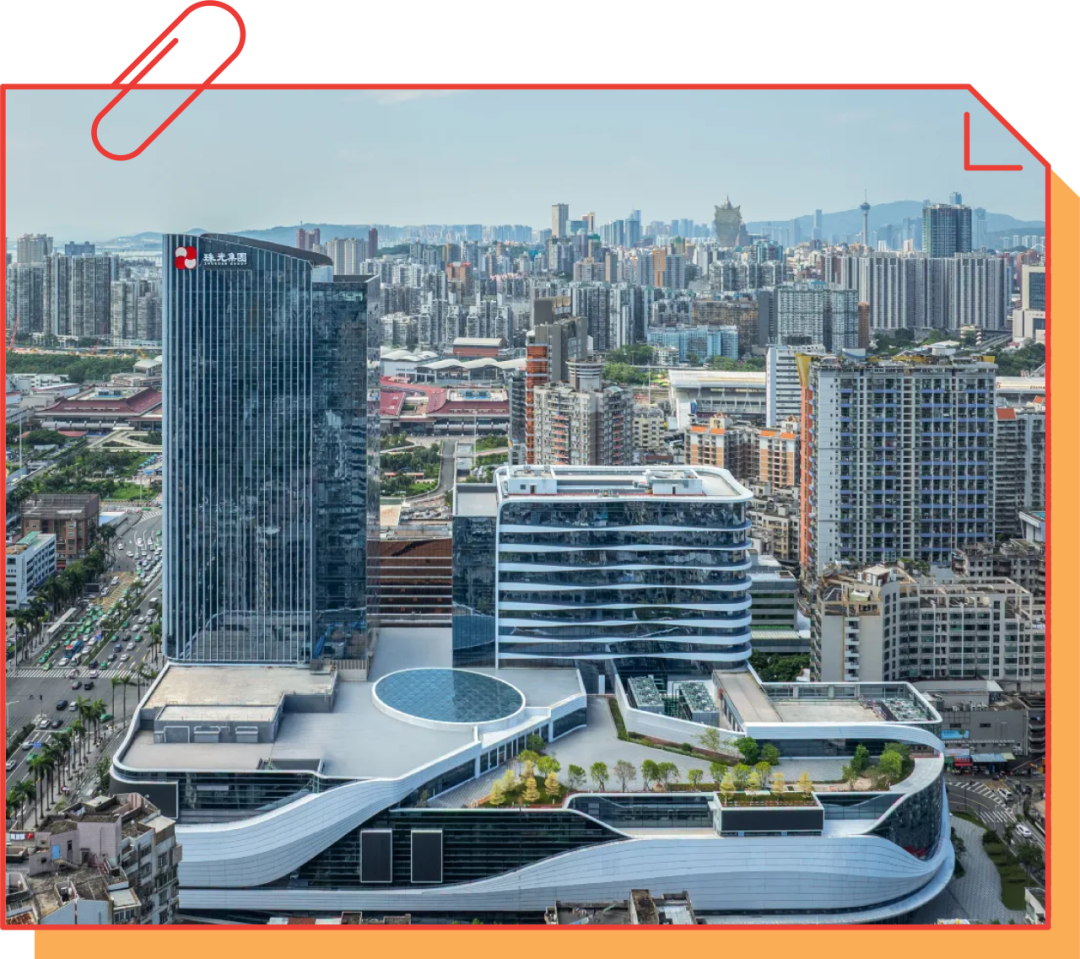 1757573594681926.png 5.png