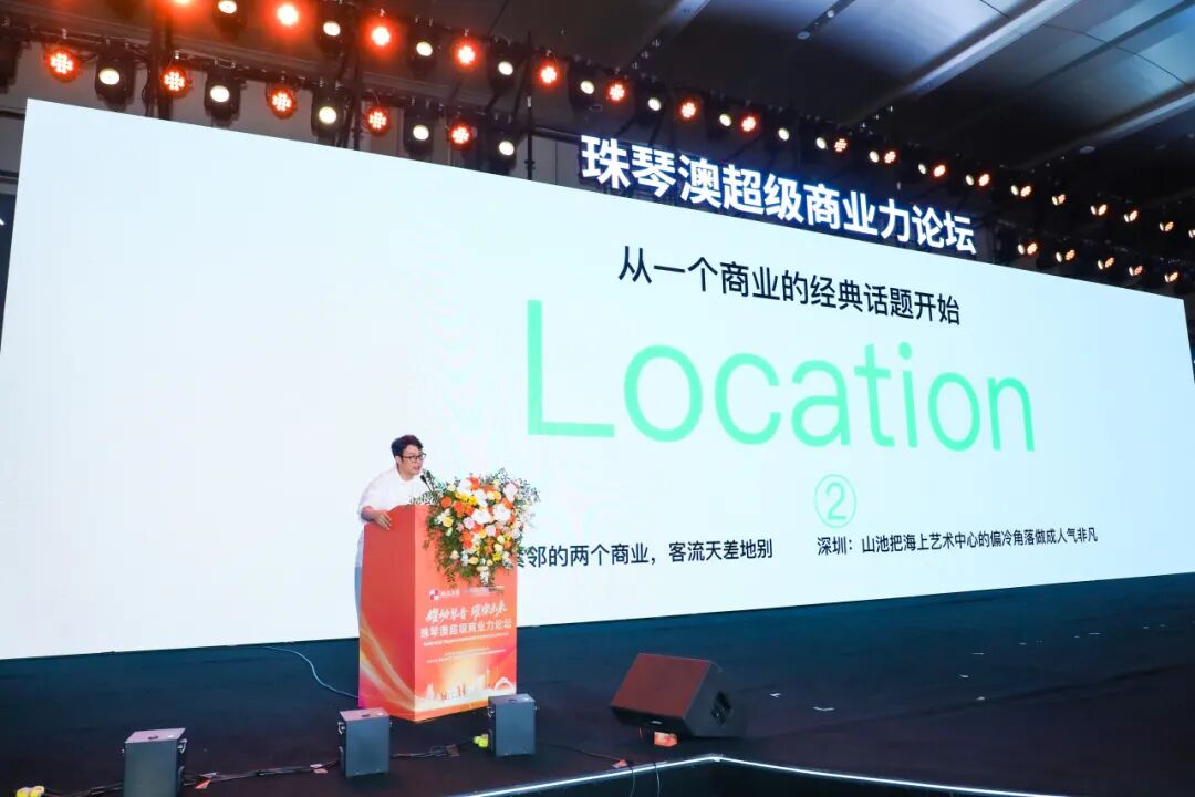 1757573639473075.jpg 8.jpg